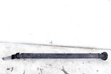 A9014102601 albero trasmission usato  Rovigo