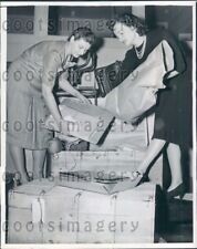 1942 moving day for sale  Whiteville