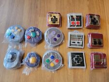 Nintendo capsule toy for sale  Gilbert