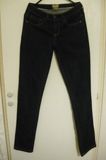 Leichte damen stretch gebraucht kaufen  Sinzig