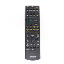 Genuine yamaha rav242 for sale  Finksburg