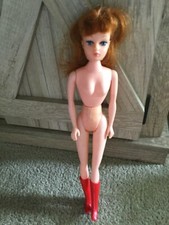 1969 uneeda dollikin for sale  Noblesville