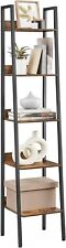 Vasagle tier shelf for sale  DUKINFIELD
