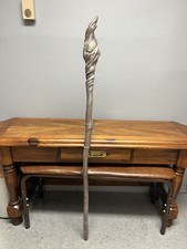 Rubie costume company for sale  Waterbury