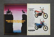 G691 advertising pubblicità usato  Maranello