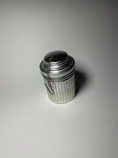 Vintage aluminum large for sale  Elkhart