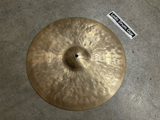 Zildjian hat crash for sale  Denver