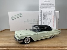 danbury mint ford for sale danbury mint ford for sale Rutland