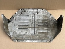 Porsche 924 944 for sale  NORTHWICH