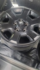 Jeep rims wheels for sale  Miami
