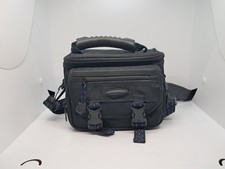 mid camera bag for sale  New Port Richey