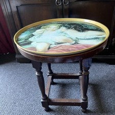 small round table for sale small round table for sale NOTTINGHAM