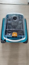 Robot piscine zodiac d'occasion  Bourges
