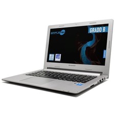 Computadora Portátil Notebook Lenovo M30-70 I5 13.3" Windows 11 Pro 8GB SSD 240GB segunda mano  Embacar hacia Mexico