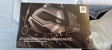 Zylinderschutz ventildeckelsch gebraucht kaufen  Daun