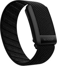 Whoop 4.0 onyx d'occasion  Expédié en Belgium