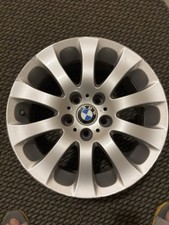 Bmw series style for sale  Chicago