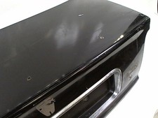 rover 600 d'occasion rover 600 d'occasion  Parthenay