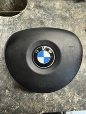Airbag volante bmw usato  Cagliari