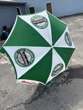 Vintage large green for sale  Girard