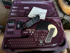 q chord for sale q chord for sale Blanchard