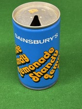 Vintage 1970 sainsbury for sale  CHESTERFIELD