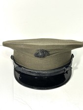 Marine usmc enlisted for sale  Jackson