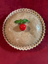 Vintage cherry pie for sale  Bruceton Mills