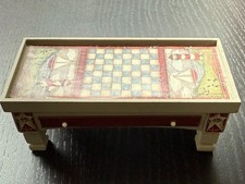Robin betterley miniatures for sale  Ridgefield