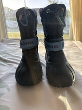 Sorrel little kids for sale  Dallas