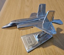 Commemorative metal 35b for sale  WHITLEY BAY