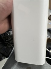 Apple a1521 oem for sale  Greenville