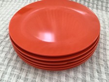 Vintage retro orange for sale  BARNSTAPLE