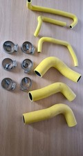 mx5 hoses for sale mx5 hoses for sale ST. NEOTS