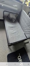 Sofa bed double for sale  WORCESTER