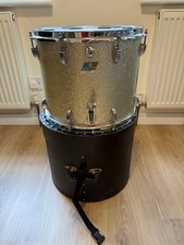 Ludwig snare x12 for sale  MACCLESFIELD
