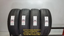 Gomme usate termiche usato  Comiso