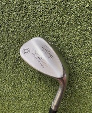 Titleist vokey wedge for sale  ARMAGH