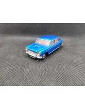 Austin 1800 dinky d'occasion  Paris XX