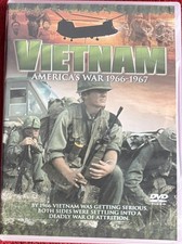 Vietnam america war for sale  LONDON