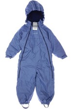 Minymo schneeanzug jungen gebraucht kaufen  Berlin