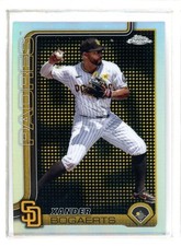 2025 topps chrome for sale  Keller