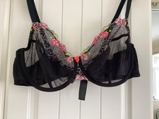 Ladies bra size for sale  LYTHAM ST. ANNES