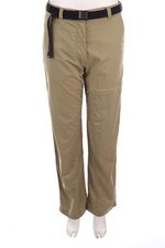 Logg sport hose gebraucht kaufen  Darmstadt
