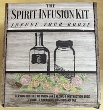 Craft connections spirit for sale  Round Rock