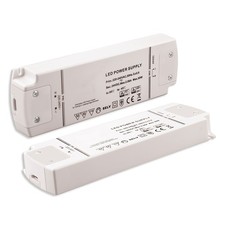 Isoled 113929 led gebraucht kaufen  Dresden