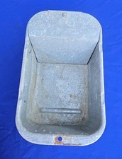 Wall mount toilet for sale  Roseburg