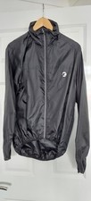 Tenn cycling jacket for sale  BRISTOL