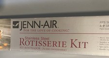 Jenn air grill for sale  Philadelphia