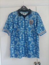 England retro goalkeeper for sale  MARGATE